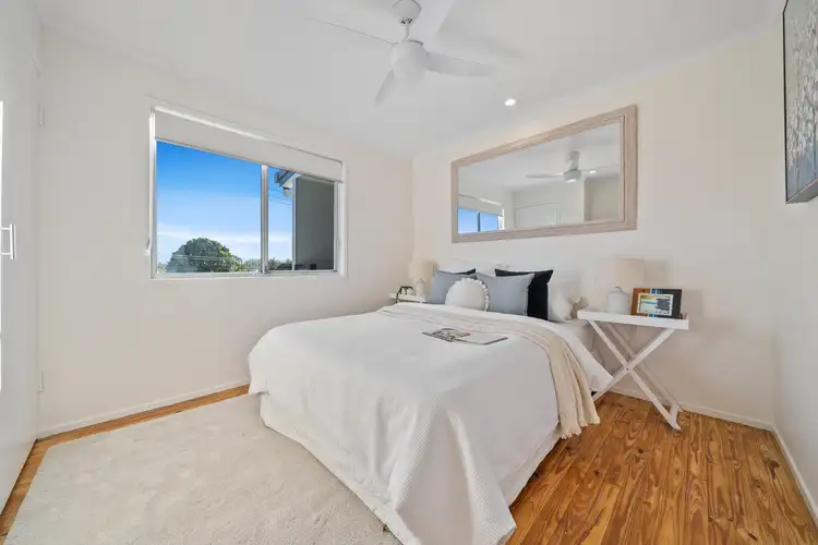 Sixth view of Homely house listing, 4 Blackbutt Street, Crestmead QLD 4132