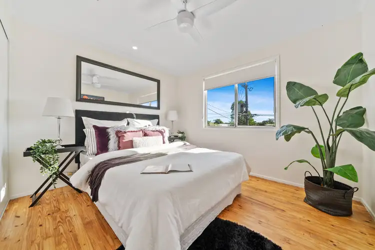 Seventh view of Homely house listing, 4 Blackbutt Street, Crestmead QLD 4132