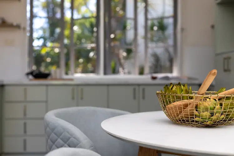 Sixth view of Homely house listing, 82 Madsen Street, Keperra QLD 4054