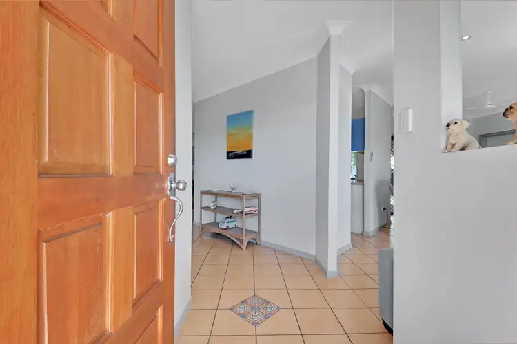 Third view of Homely house listing, 147 Ocean Parade, Balgal Beach QLD 4816