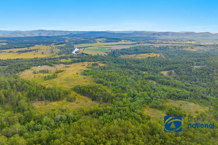 Seventh view of Homely rural property listing, 10314 Clarence Way, Louisa Creek NSW 2469