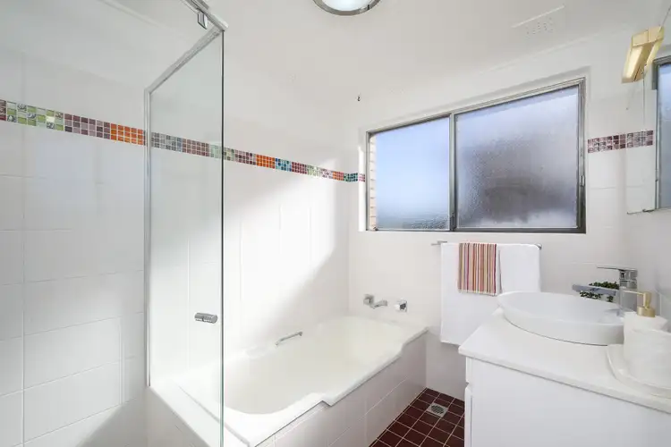 Sixth view of Homely unit listing, 6/146 Albany Street, Point Frederick NSW 2250