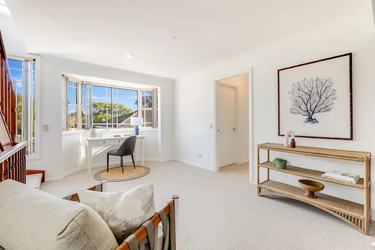 Fifth view of Homely townhouse listing, 2/19 Adelaide Street, East Gosford NSW 2250