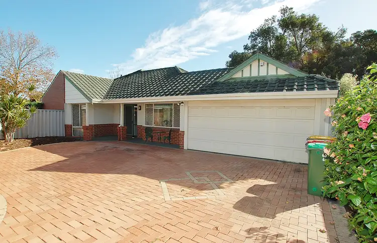 1b Wheatstone Drive, Morley WA 6062