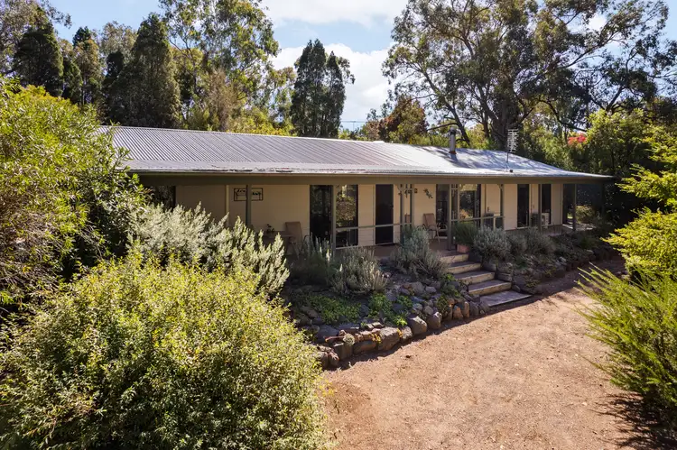 Main view of Homely house listing, 100- 106 Booyamurra Street, Coolah NSW 2843