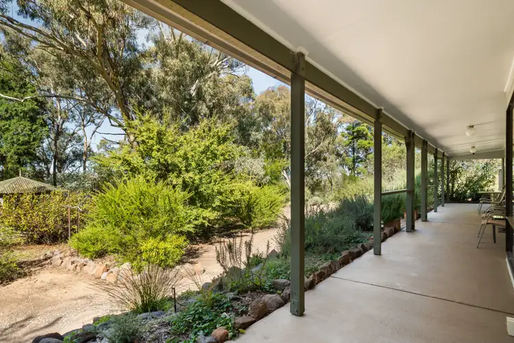 Third view of Homely house listing, 100- 106 Booyamurra Street, Coolah NSW 2843