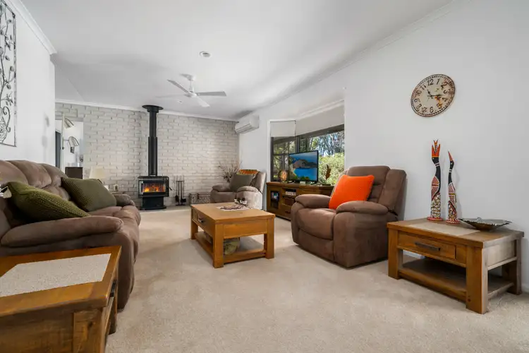 Fourth view of Homely house listing, 100- 106 Booyamurra Street, Coolah NSW 2843