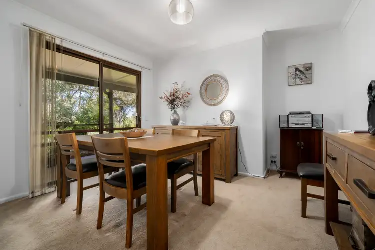 Sixth view of Homely house listing, 100- 106 Booyamurra Street, Coolah NSW 2843