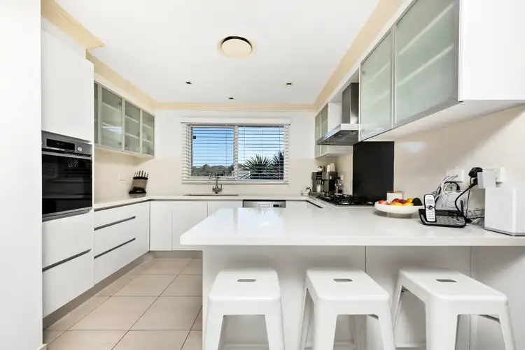 Fifth view of Homely rural property listing, 20 Ramsay Road, Rossmore NSW 2557