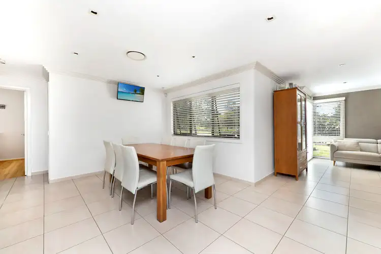 Fifth view of Homely rural property listing, 20 Ramsay Road, Rossmore NSW 2557
