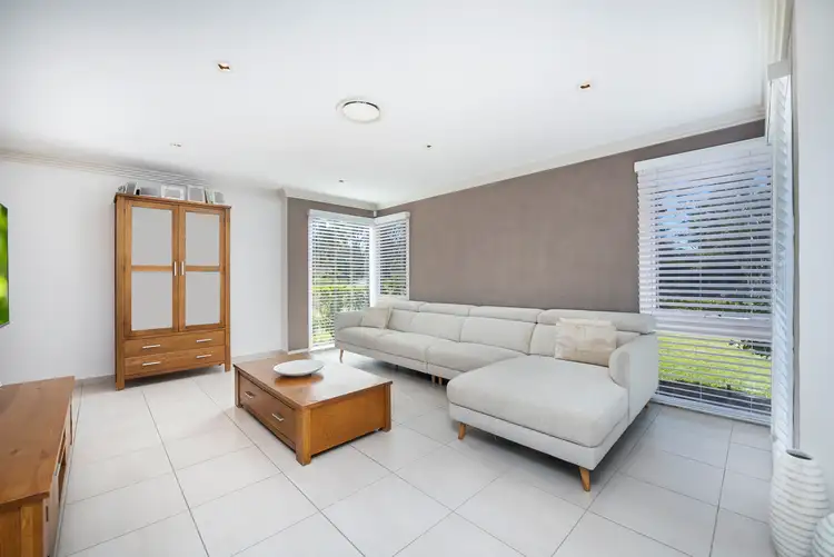 Sixth view of Homely rural property listing, 20 Ramsay Road, Rossmore NSW 2557