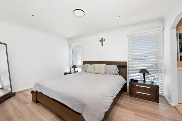 Seventh view of Homely rural property listing, 20 Ramsay Road, Rossmore NSW 2557