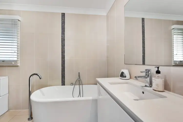 Seventh view of Homely rural property listing, 20 Ramsay Road, Rossmore NSW 2557