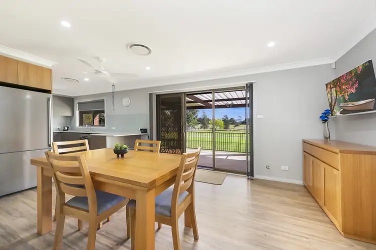 Sixth view of Homely rural property listing, 4 Masterfield Street, Rossmore NSW 2557