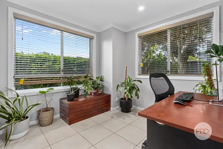 Sixth view of Homely house listing, 2B Hazelglen Avenue, Panania NSW 2213