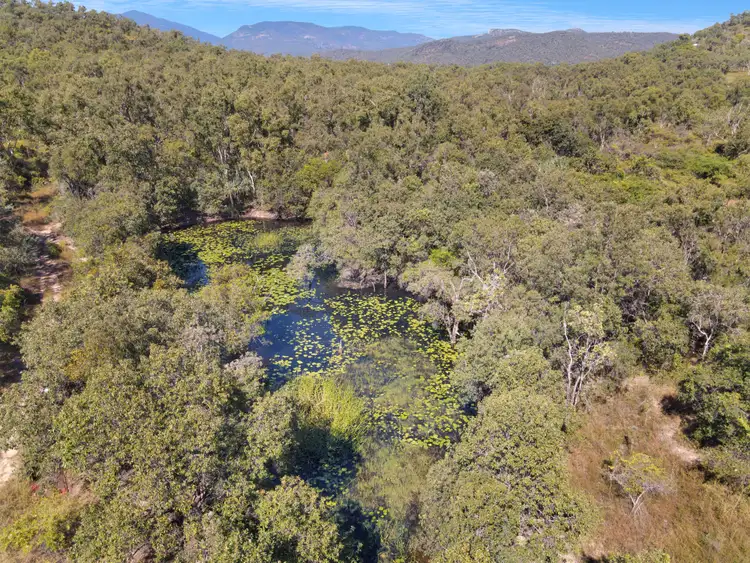 Fifth view of Homely land listing, LOT 23 Bentley Drive, Nome QLD 4816
