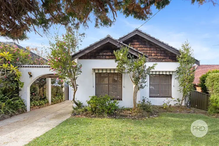 Main view of Homely house listing, 20 Rosa Street, Oatley NSW 2223