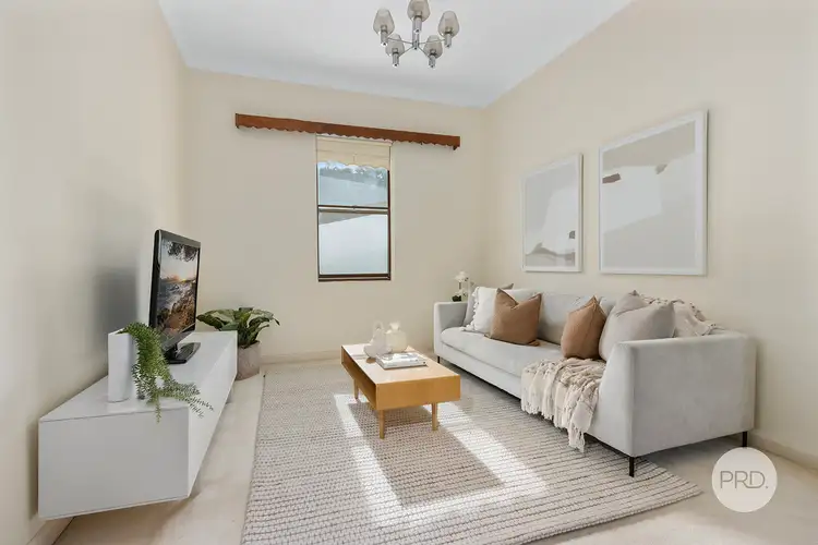 Second view of Homely house listing, 20 Rosa Street, Oatley NSW 2223