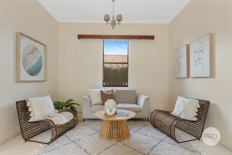 Third view of Homely house listing, 20 Rosa Street, Oatley NSW 2223