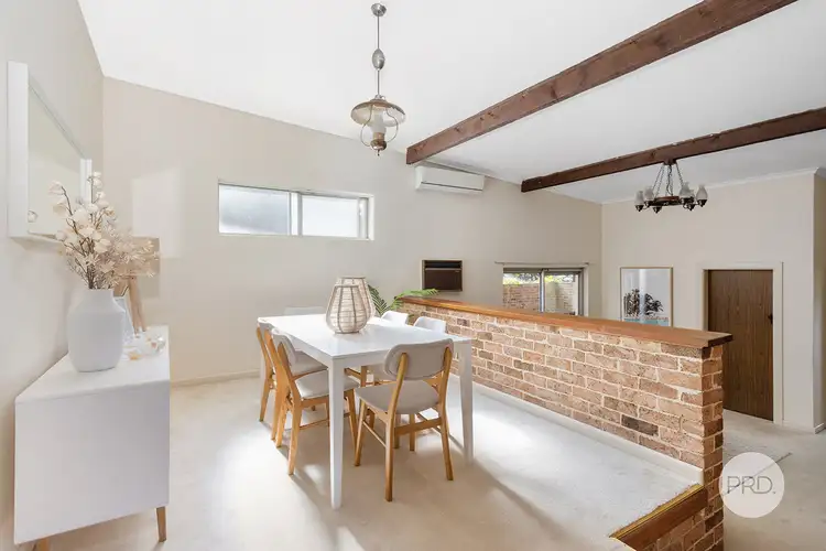 Fourth view of Homely house listing, 20 Rosa Street, Oatley NSW 2223