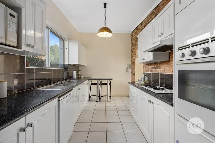 Fifth view of Homely house listing, 20 Rosa Street, Oatley NSW 2223