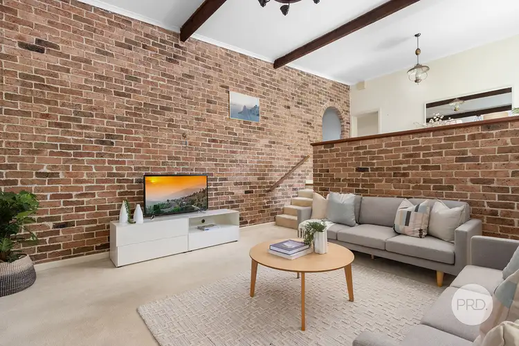 Sixth view of Homely house listing, 20 Rosa Street, Oatley NSW 2223