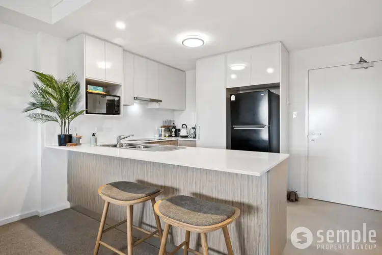 Main view of Homely apartment listing, 50/1 Kentucky Court, Cockburn Central WA 6164