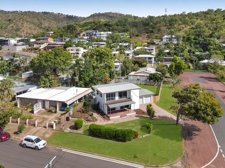 29 Powell Street, Wulguru QLD 4811