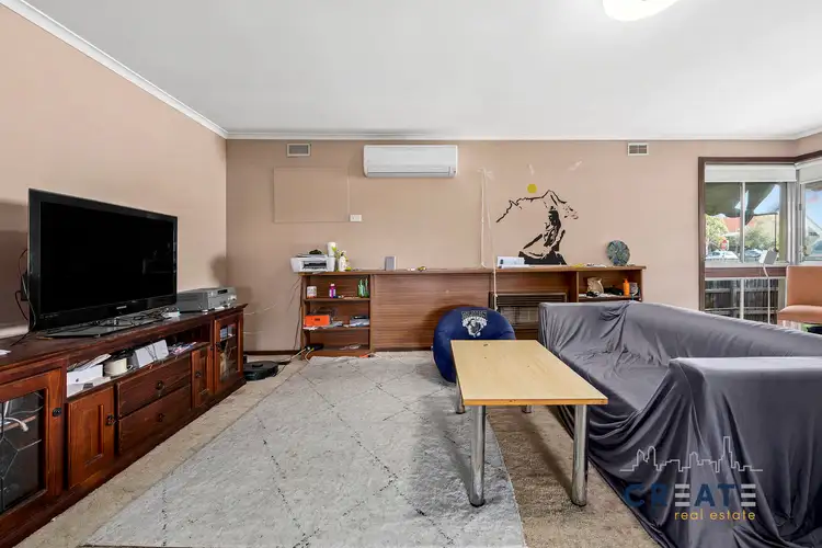 Sixth view of Homely house listing, 439-445 Ballarat Road, Sunshine VIC 3020