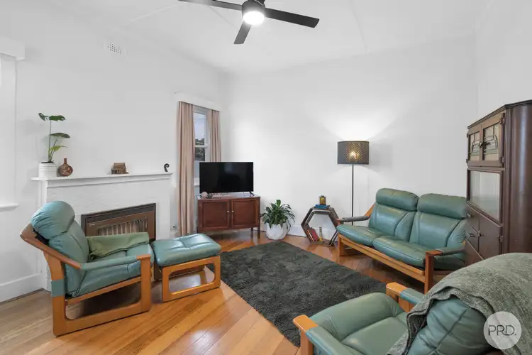 109 Larter Street, Ballarat East VIC 3350