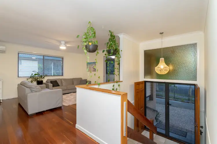 Fourth view of Homely house listing, 35 Corrofin Street, Ferny Grove QLD 4055