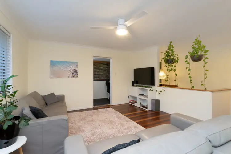 Fifth view of Homely house listing, 35 Corrofin Street, Ferny Grove QLD 4055
