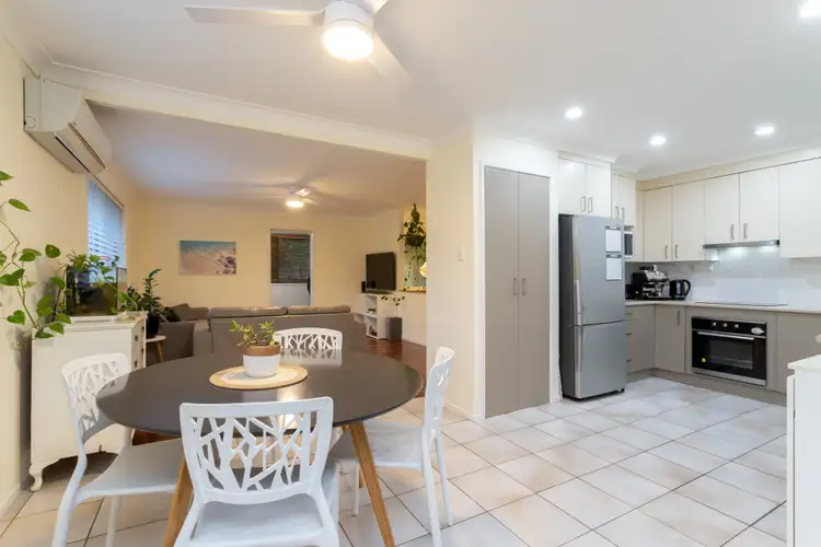 Sixth view of Homely house listing, 35 Corrofin Street, Ferny Grove QLD 4055