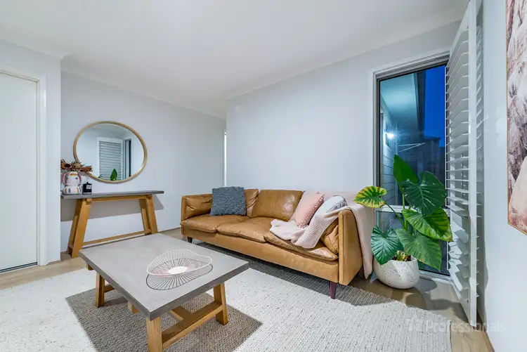 Sixth view of Homely house listing, 17 Dolphin Drive, Alkimos WA 6038