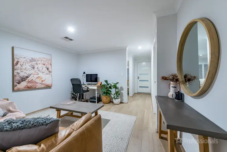 Seventh view of Homely house listing, 17 Dolphin Drive, Alkimos WA 6038