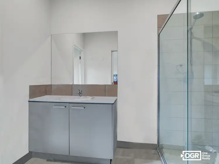 Sixth view of Homely house listing, 4 Ajax Road, Kalkallo VIC 3064