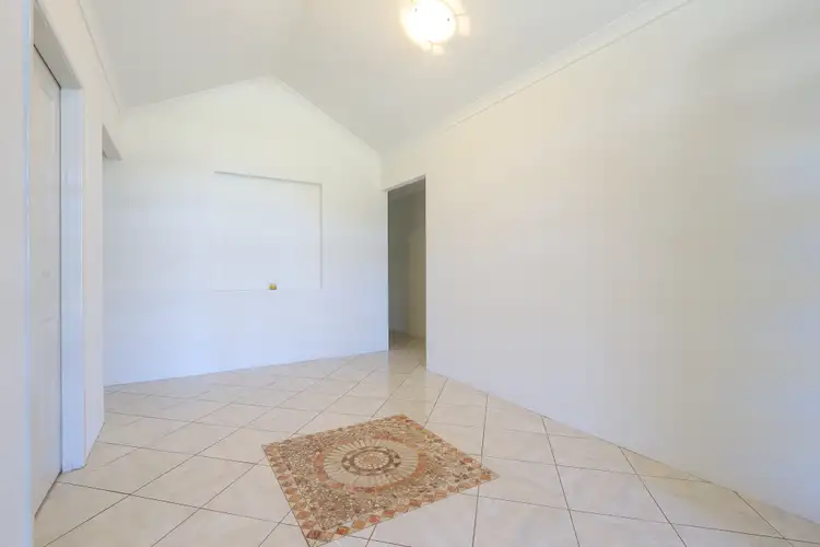Third view of Homely house listing, 29 Wells Road, Pinjarra WA 6208
