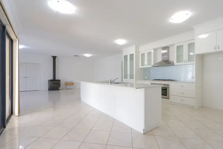 Fourth view of Homely house listing, 29 Wells Road, Pinjarra WA 6208