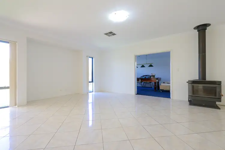 Sixth view of Homely house listing, 29 Wells Road, Pinjarra WA 6208