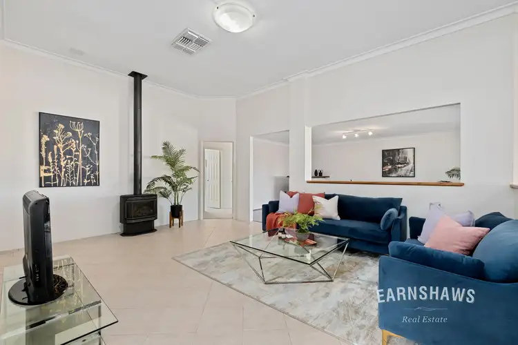 Sixth view of Homely house listing, 80 Stapleford Place, Swan View WA 6056