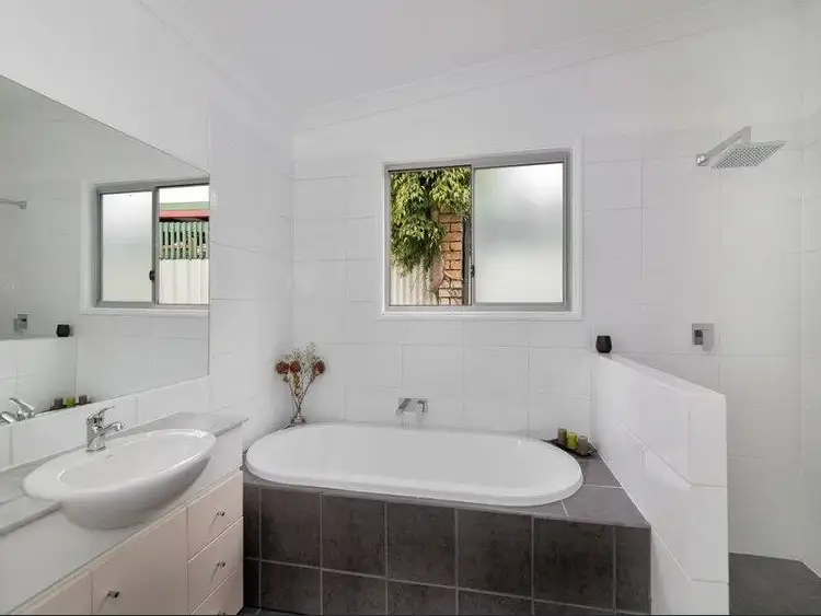 Seventh view of Homely house listing, 6 Webb Street, Riverview QLD 4303