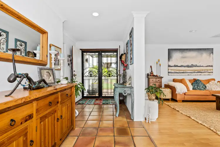 Sixth view of Homely house listing, 11 Pallas Way, San Remo WA 6210