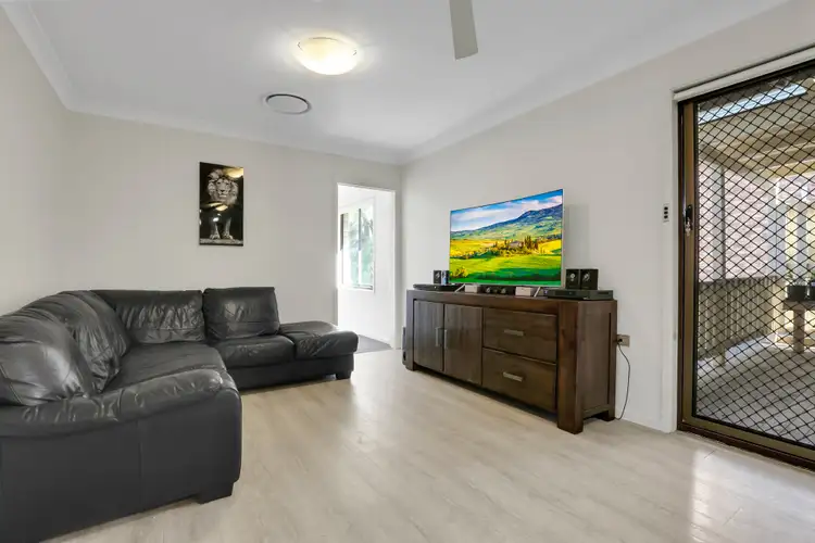 Seventh view of Homely house listing, 31 Cannon Street, Dapto NSW 2530