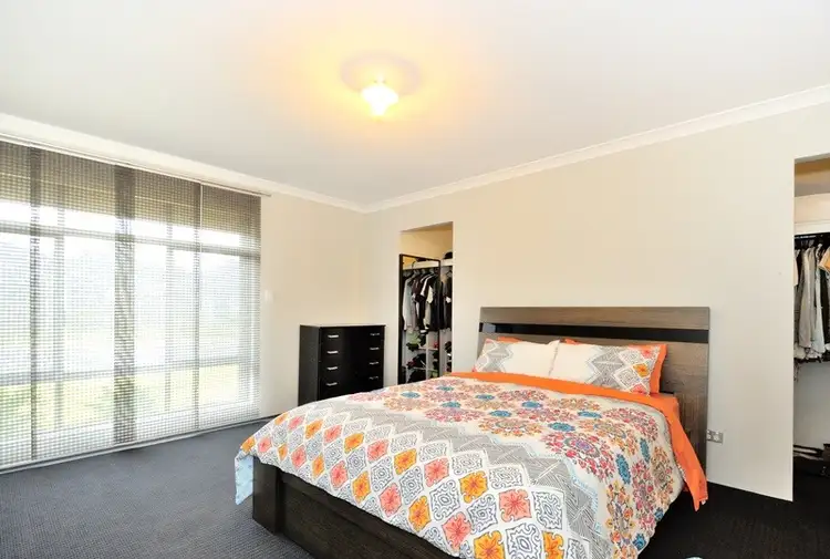 Third view of Homely house listing, 5 Furness Way, Wellard WA 6170