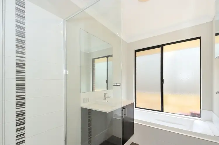 Fourth view of Homely house listing, 5 Furness Way, Wellard WA 6170