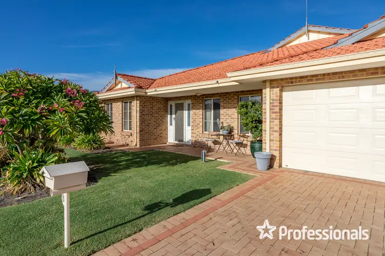 Third view of Homely house listing, 29 Spinifex Way, Canning Vale WA 6155