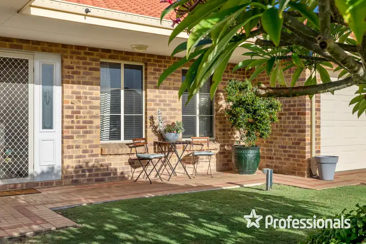 Fourth view of Homely house listing, 29 Spinifex Way, Canning Vale WA 6155