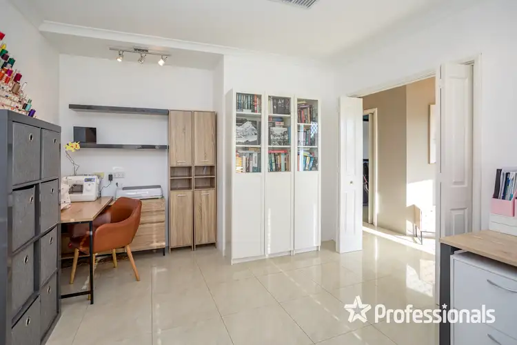 Seventh view of Homely house listing, 29 Spinifex Way, Canning Vale WA 6155