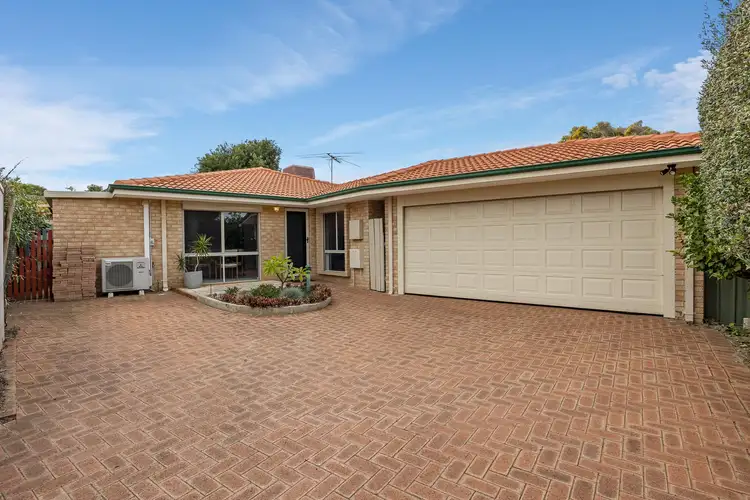 23A Luffingham Street, Melville WA 6156
