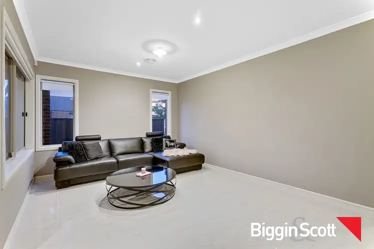 Third view of Homely house listing, 131 Penrose Promenade, Tarneit VIC 3029